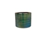 Obal Didi pearl green D17 H15