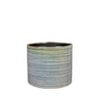 Obal Didi pearl blue D14 H13