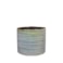 Obal Didi pearl blue D14 H13