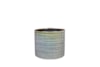 Obal Didi pearl blue D14 H13