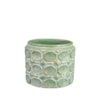 Obal Jurre green D14 H11