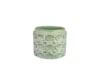 Obal Jurre green D14 H11