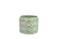 Obal Jurre green D14 H11