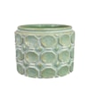 Obal Jurre green D19 H14