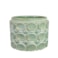 Obal Jurre green D19 H14
