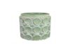Obal Jurre green D19 H14