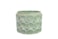 Obal Jurre green D19 H14