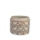 Obal Jurre rose D14 H11