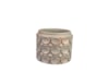 Obal Jurre rose D14 H11