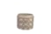 Obal Jurre rose D14 H11