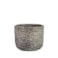 Obal Maxim shiny earth D14 H13