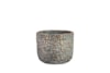 Obal Maxim shiny earth D14 H13