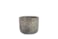 Obal Maxim shiny earth D14 H13
