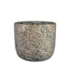 Obal Maxim shiny earth D20 H17