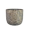 Obal Maxim shiny earth D20 H17
