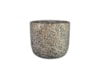 Obal Maxim shiny earth D20 H17