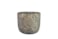 Obal Maxim shiny earth D20 H17