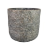 Obal Maxim shiny earth D24 H22