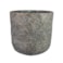 Obal Maxim shiny earth D24 H22
