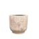 Obal Emilia pink D11 H11