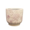Obal Emilia pink D14 H13