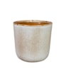 Obal Hedy sand D16 H14