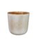 Obal Hedy sand D16 H14