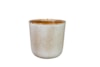 Obal Hedy sand D16 H14