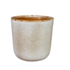 Obal Hedy sand D18 H17