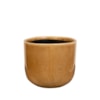 Obal Nine caramel D14 H12
