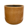 Obal Nine caramel D22 H20