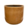 Obal Nine caramel D22 H20