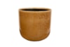 Obal Nine caramel D22 H20