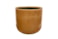 Obal Nine caramel D22 H20