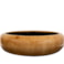 Mísa Nine caramel D32 H9
