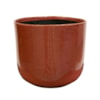 Obal Nine old pink D22 H20