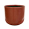 Obal Nine old pink D22 H20