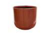 Obal Nine old pink D22 H20