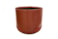 Obal Nine old pink D22 H20