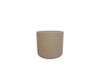 Obal Bernt shiny gold D9 H8