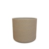 Obal Bernt shiny gold D14 H13