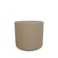 Obal Bernt shiny gold D14 H13