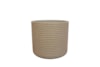 Obal Bernt shiny gold D17 H14