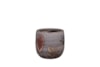 Obal Olaf autumn D12 H12