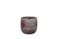 Obal Olaf autumn D12 H12