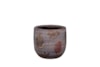 Obal Olaf autumn D15 H13