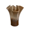 Váza Alma old terra D20 H24