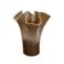 Váza Alma old terra D20 H24