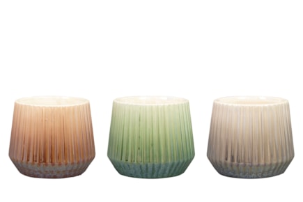 Bedna obalů Marije 96pc D55x35 H30, 3 barvy D8 H7