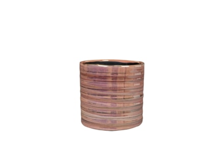 Obal Didi pearl pink D14 H13